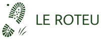Le Roteu